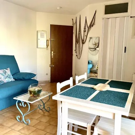 Avec Terrasse, 4 Couchages, Parking Privé - - Fr-1-326-415 *